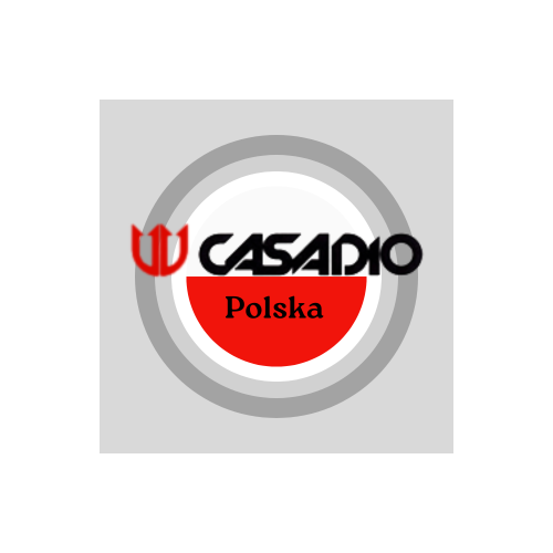 Ekspres do kawy Casadio UNDICI A/2 TC wysoka grupa, kolbowy,czarny