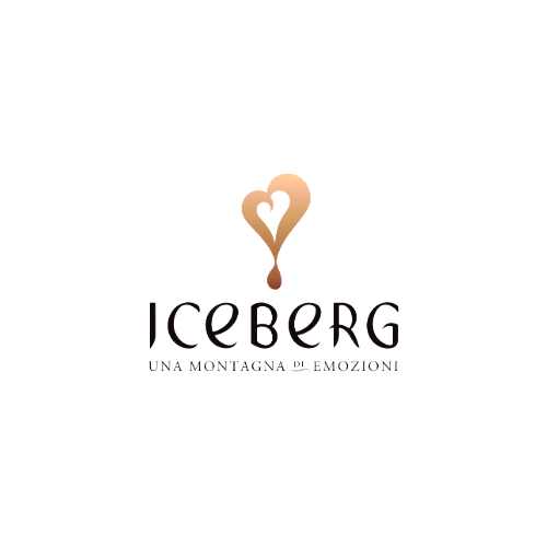 Gofry Wytrawne ICEBERG 1kg (belgijskie,bąbelkowe)