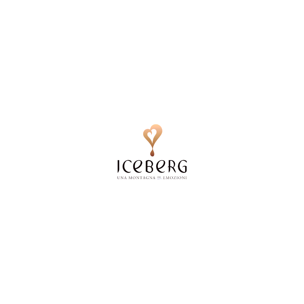 Glazura dekoracyjna cukiernicza neutralna Iceberg 4kg,żel na zimno,glassa,polewa lustrzana