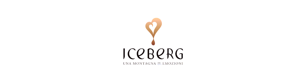 Produkty rzemieślnicze Iceberg Prodotti: bazy, pasty i sosy